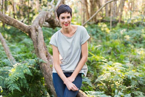 12744082_1005699826161720_1826090335746352309_n