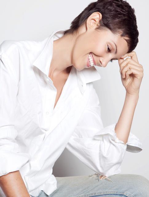 745db-380886_249410115124032_2042346125_n