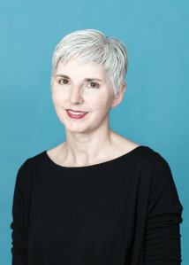 Di Stitt_Founder of One Colour