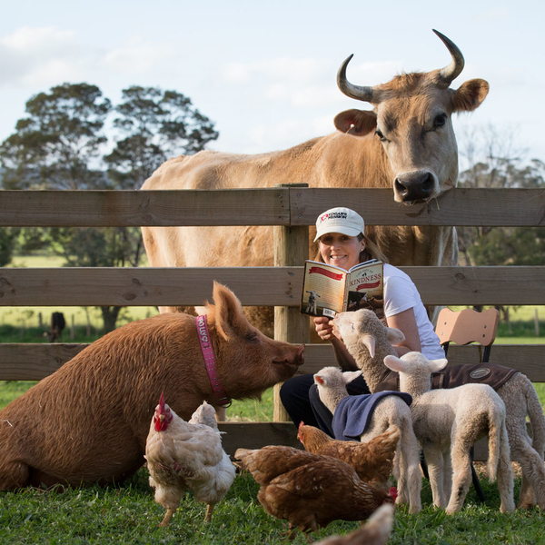 1_c-is-for-crueltyfree