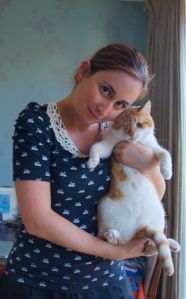 1402421_701028099921553_2092227178_o