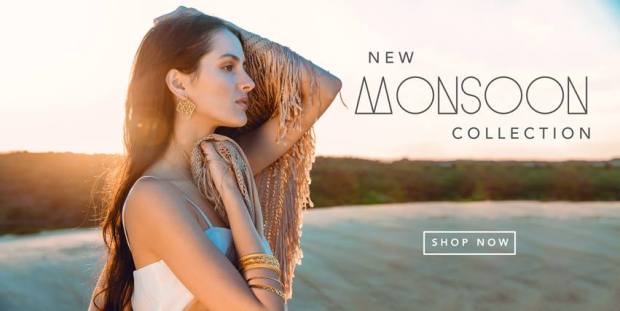 1610952_919337784798124_6072044441921636771_n