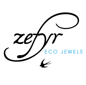 599345_576829439048962_1731887293_n