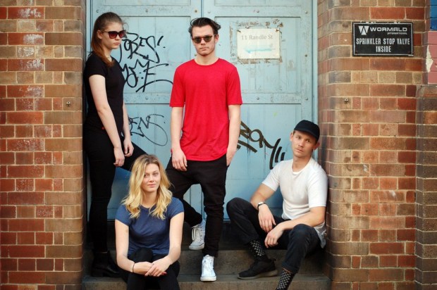 4-shot-on-steps_landscape_landing-page