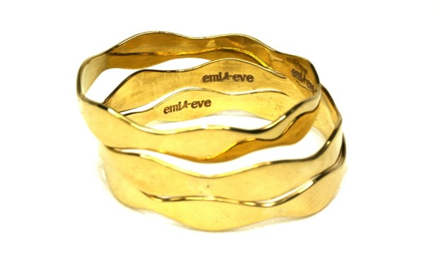 bracelet-314-2500-1000x1000