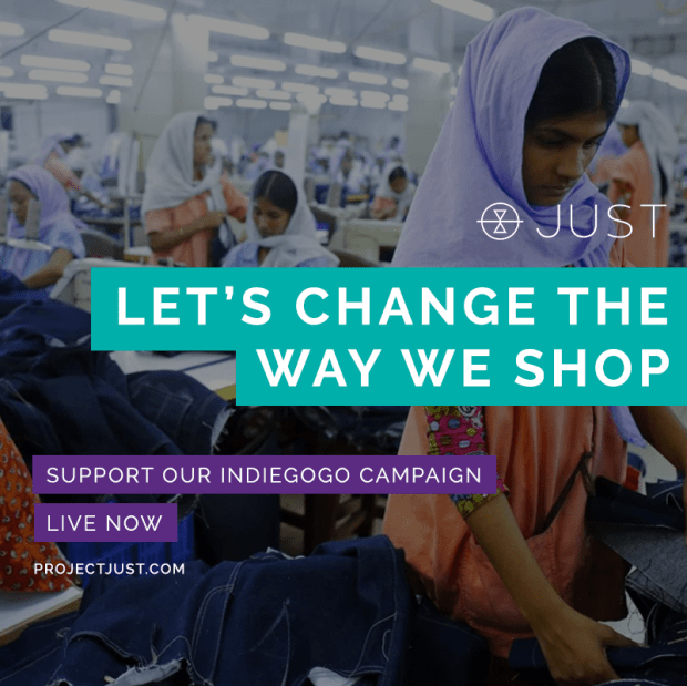 Copy of CampaignCard2_LiveNow