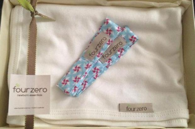 0fdc8-189045_436845873042132_1976634211_n