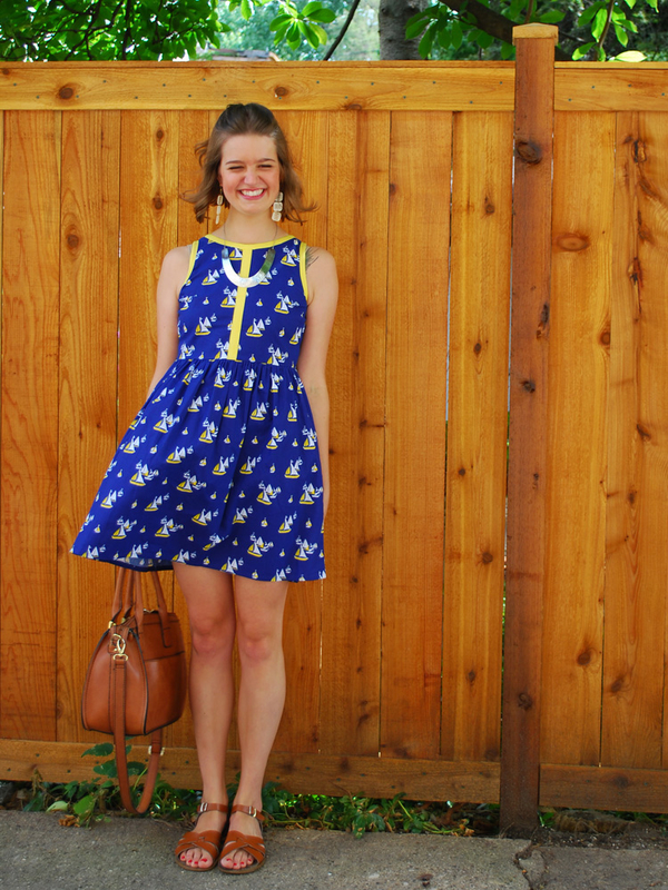 rs-dress_summerfest_sailboats_m2