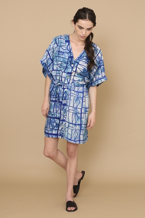 rs-toss-kimono-in-waterbolt