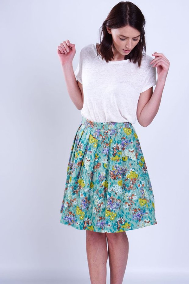 bs16ws002_floral-03_1024x1024