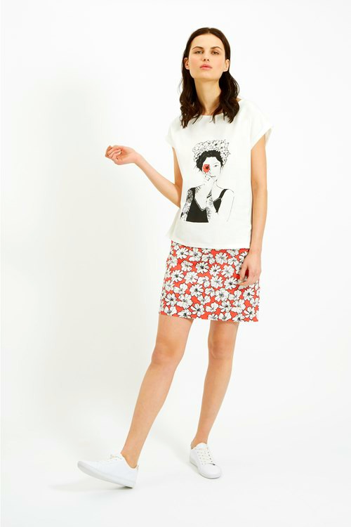 lauren-skirt-in-coral-8f5eed1125eb