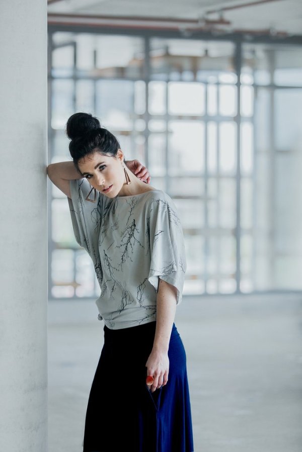 Canberra Photographer