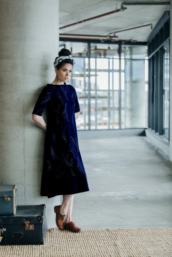 Canberra Photographer